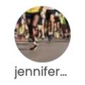 JENNIFER