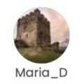 MARIA D.