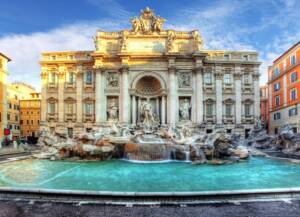 Fontana-di-Trevi-day