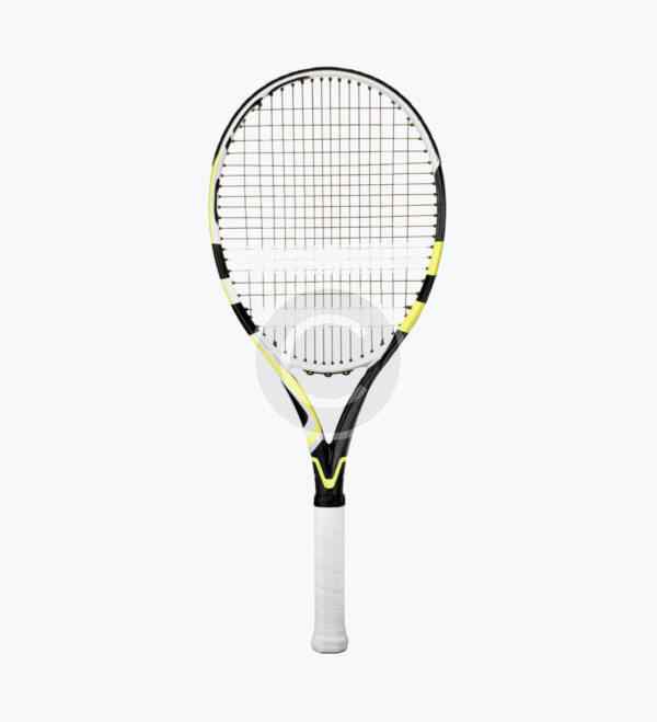 Tennis Racket