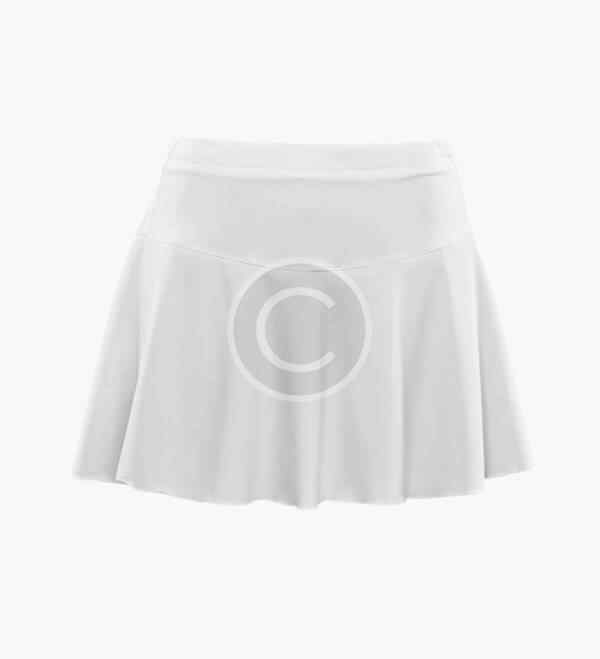 Black Skirt - immagine 3
