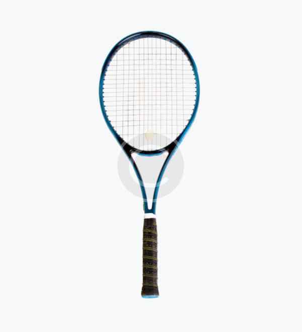 Tennis Racket - immagine 2