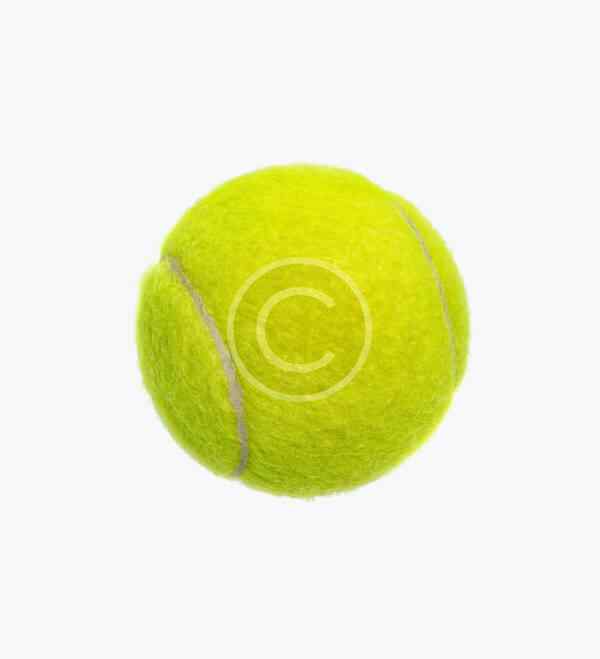 Tennis Balls Set - immagine 2