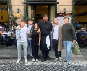 Gruppo-Tagliatelle-TravelinRome-offuscato