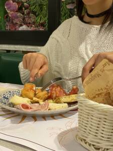 IMG_4089