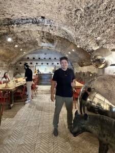 IMG_0941